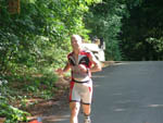 2005-08-13 Camp Whitcomb Triathlon picture gallery
