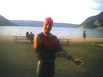 2005-09-18 Devils Challenge Triathlon gallery picture