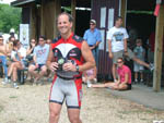 2005-07-02 Pardeeville Triathlon picture Gallery