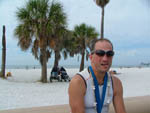 2006-11-12 IM 70.3 Championships Clearwater picture gallery