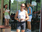 2006-07-01 Pardeeville Triathlon picture gallery