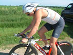 2006-06-24 Paw Paw TT picture gallery