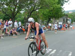 2007-05-06 St. Croix 70.3 picture gallery