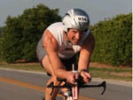 2007-05-20 IM 70.3 Florida picture gallery