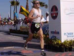 2007-11-04 IM 70.3 Championships picture gallery