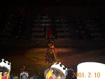 Medieval Times 2001 Gallery